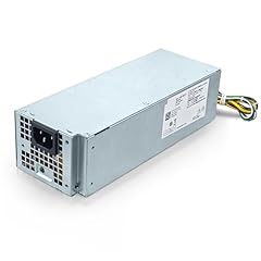 Upgraded h260ebm 260w for sale  Delivered anywhere in USA 