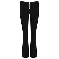 Miss skinny new for sale  Delivered anywhere in UK