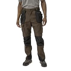 Caterpillar men trademark for sale  Delivered anywhere in USA 