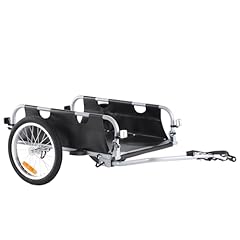 Vevor bike cargo for sale  Delivered anywhere in USA 