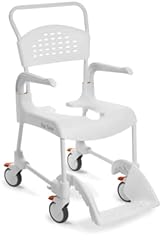 Easy maneuver etac for sale  Delivered anywhere in USA 