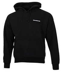 Abercrombie fitch sweat d'occasion  Livré partout en France