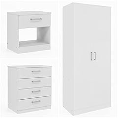 Home detail high for sale  Delivered anywhere in UK