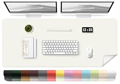 Bleswin tapis bureau d'occasion  Livré partout en Belgiqu