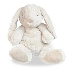 lapin nain blanc d'occasion  Livré partout en France