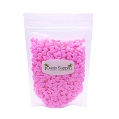 Oasis supply pink for sale  Delivered anywhere in USA 