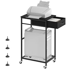 Caduke tier stand for sale  Delivered anywhere in USA 