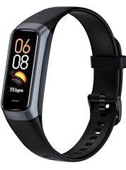 Fitness tracker screen gebraucht kaufen  Wird an jeden Ort in Deutschland