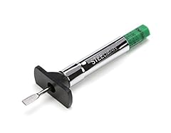 Steelman color coded for sale  Delivered anywhere in USA 