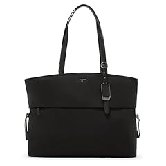 Tumi voyageur cam for sale  Delivered anywhere in USA 