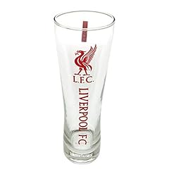 Liverpool official peroni for sale  Delivered anywhere in USA 