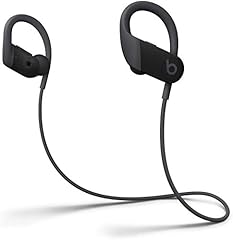 Powerbeats high performance for sale  Delivered anywhere in USA 