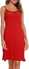Vlazom women nightdresses for sale  Delivered anywhere in UK
