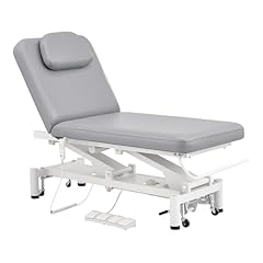 Dir spa full for sale  Delivered anywhere in USA 