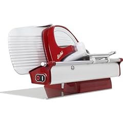 Berkel home line for sale  Delivered anywhere in USA 