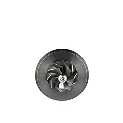 Turbo chra 452055 for sale  Delivered anywhere in UK