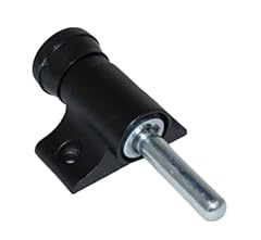 Latch pin assembly for sale  Delivered anywhere in USA 