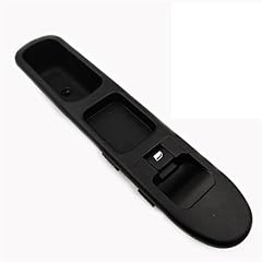 Car window switch for sale  Delivered anywhere in UK