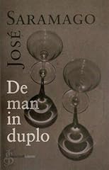 Man in duplo d'occasion  Livré partout en Belgiqu