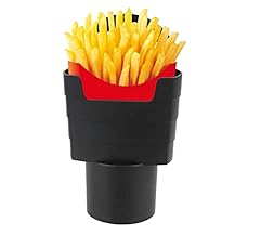 French fry holder for sale  Delivered anywhere in USA 