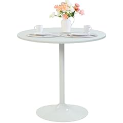 Furniturer 31.5 mid for sale  Delivered anywhere in USA 
