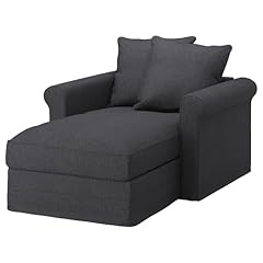 Gronlid covers set for sale  Delivered anywhere in UK