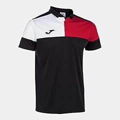 Joma polo uomo usato  Spedito ovunque in Italia 
