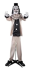 Tit clown 22237 d'occasion  Livré partout en France