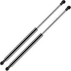 Frankberg gas struts for sale  Delivered anywhere in UK