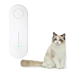 Purificateur air purificateur d'occasion  Livré partout en France