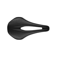 Fizik 8021890499271 sella usato  Spedito ovunque in Italia 