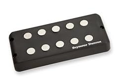 Seymour duncan smb for sale  Delivered anywhere in USA 
