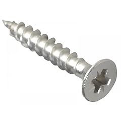 Forgefix pozi425s vis d'occasion  Livré partout en France