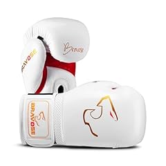 Bravose alpha strap for sale  Delivered anywhere in UK