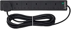 Pro elec pelb1755 for sale  Delivered anywhere in UK