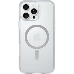 Otterbox coque sleek d'occasion  Livré partout en France