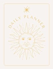 Daily planner fill for sale  Delivered anywhere in USA 