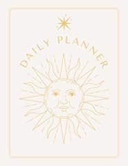 Daily planner fill for sale  Delivered anywhere in USA 