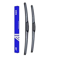 Vipa car parts for sale  Delivered anywhere in UK