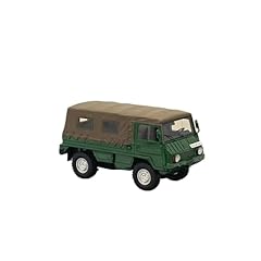 Pinzgauer steyr puch gebraucht kaufen  Wird an jeden Ort in Deutschland