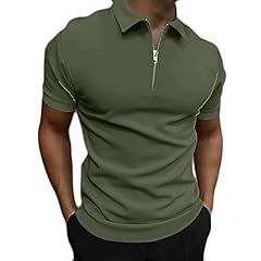 Muscle fit shirts for sale  Delivered anywhere in USA 