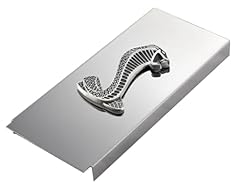 Polished fuse box for sale  Delivered anywhere in USA 