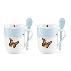 Lenox 897800 butterfly for sale  Delivered anywhere in USA 