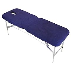 Physique couch cover for sale  Delivered anywhere in Ireland