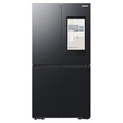 Samsung frigorifero porte usato  Spedito ovunque in Italia 