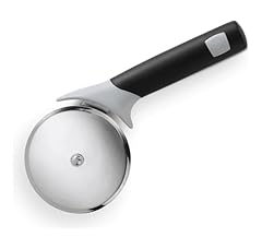 Weber pizzaschneider extra gebraucht kaufen  Wird an jeden Ort in Deutschland