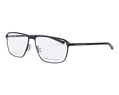 Porsche design eyeglasses for sale  Delivered anywhere in UK