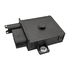 Diesel glow plug for sale  Delivered anywhere in UK