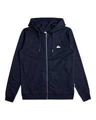 Quiksilver garçon basic d'occasion  Livré partout en France