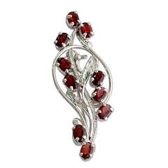 Novica artisan handmade for sale  Delivered anywhere in USA 